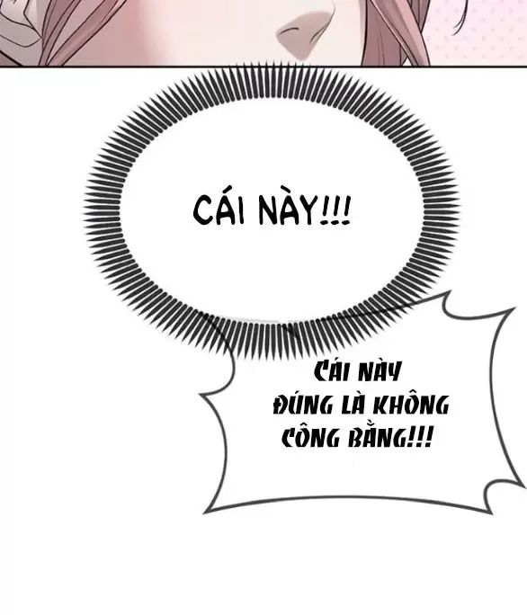 Trang 112
