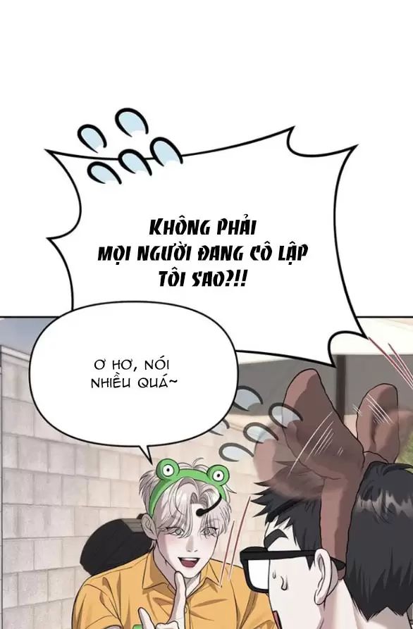 Trang 113