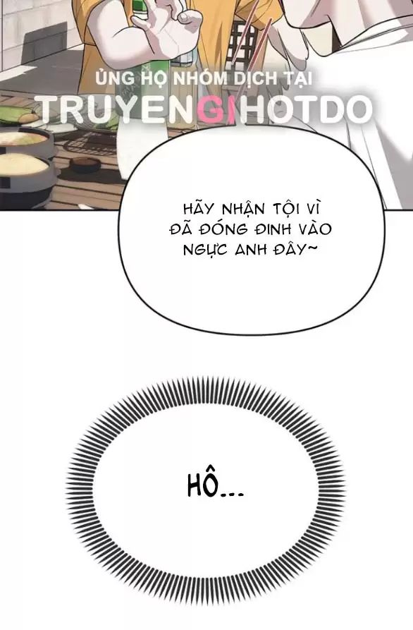 Trang 114