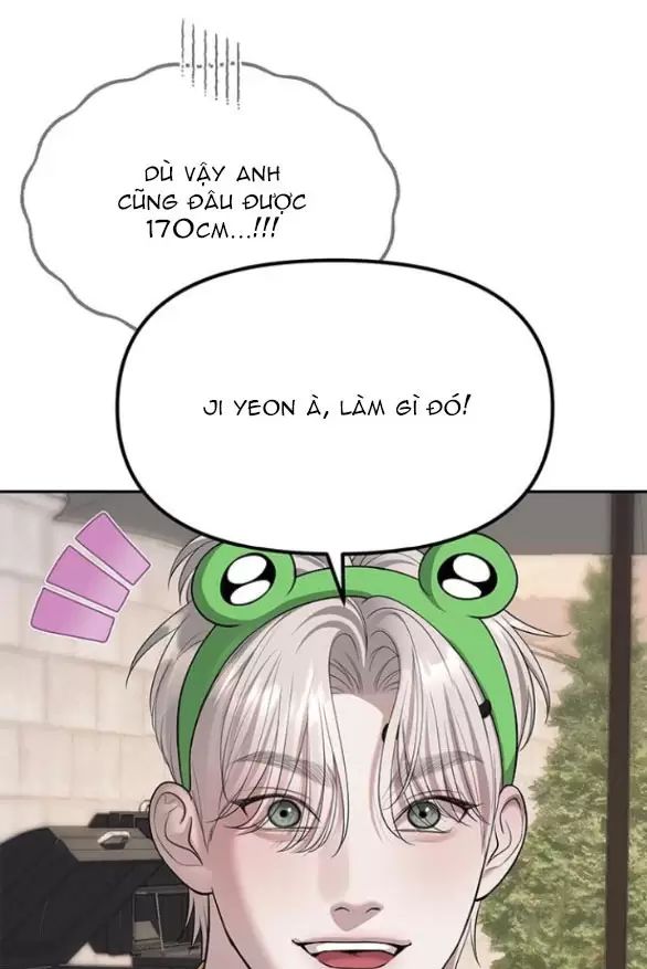 Trang 115