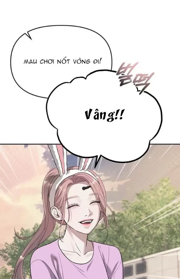 Trang 117