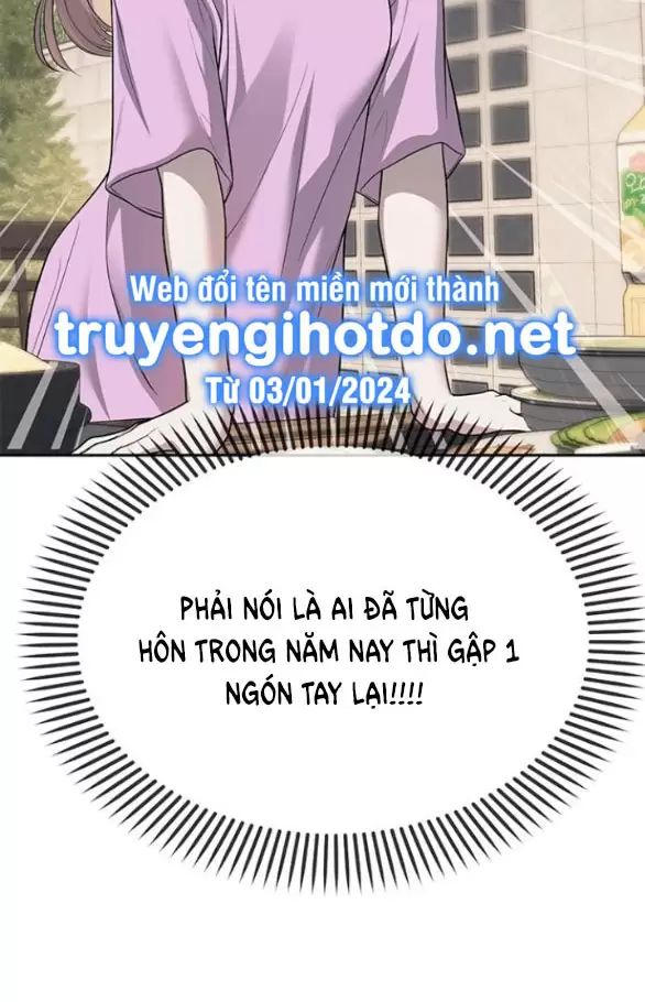 Trang 118