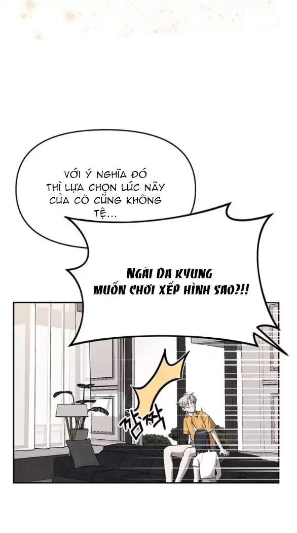 Trang 61