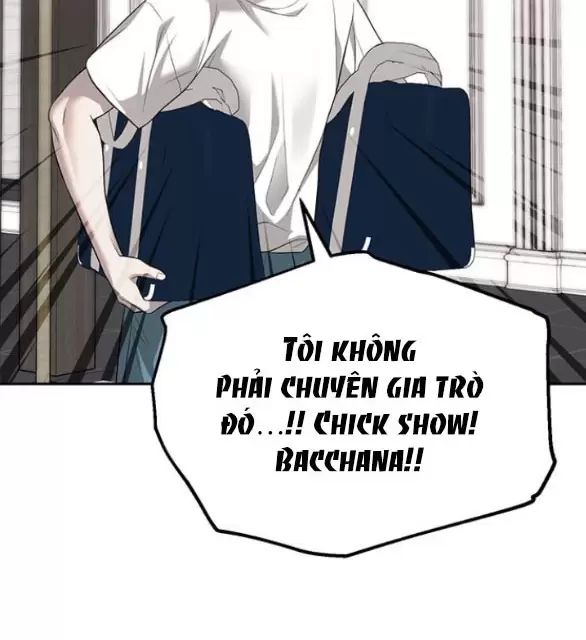 Trang 63