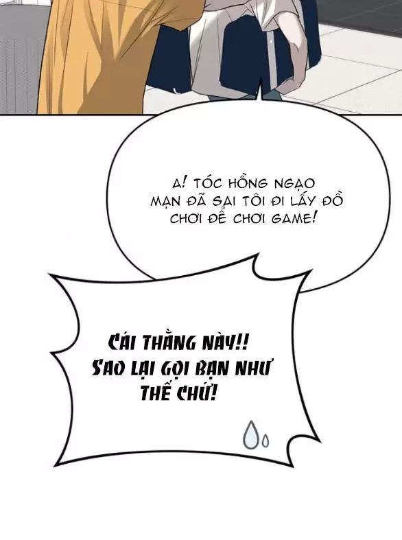 Trang 65