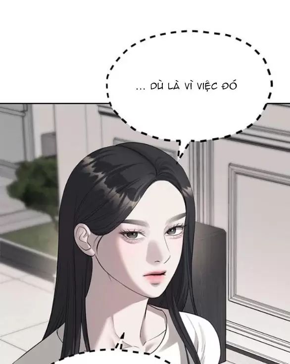 Trang 70