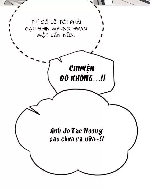 Trang 71