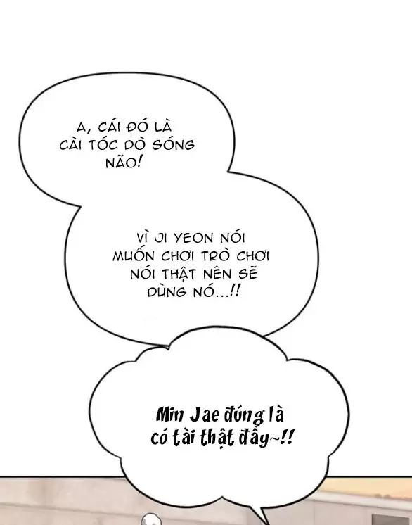 Trang 78