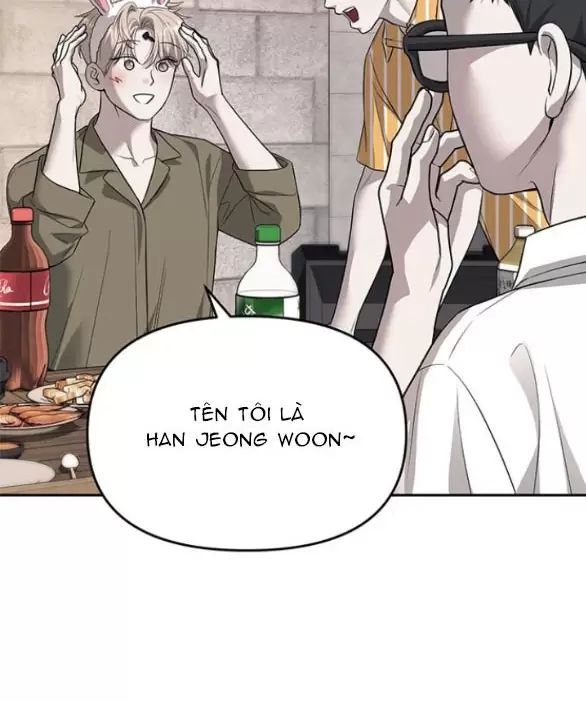 Trang 81