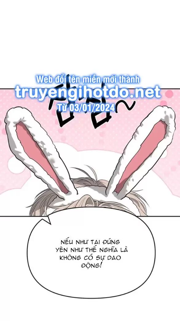 Trang 82