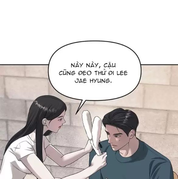Trang 84