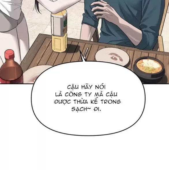 Trang 85