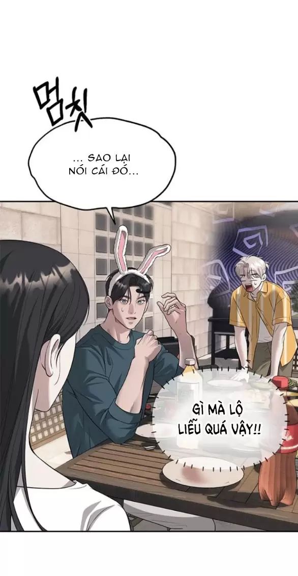 Trang 86