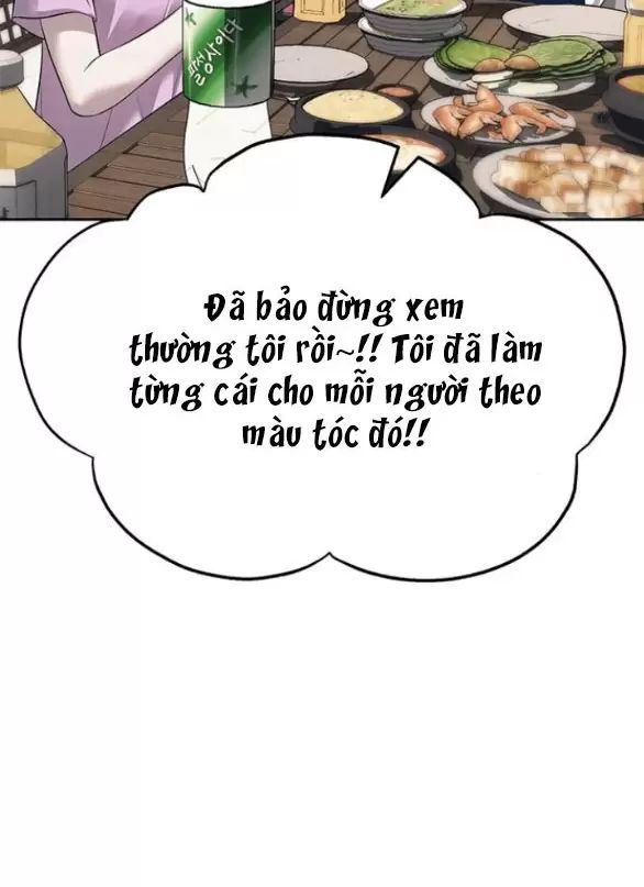 Trang 88