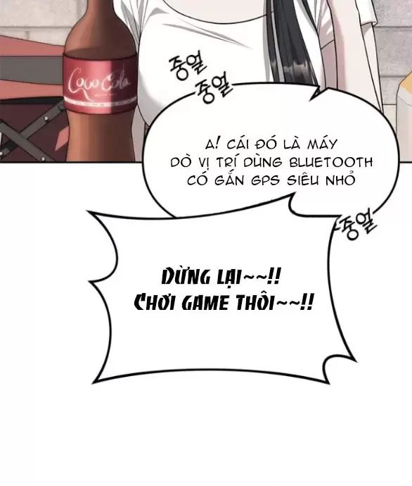 Trang 90
