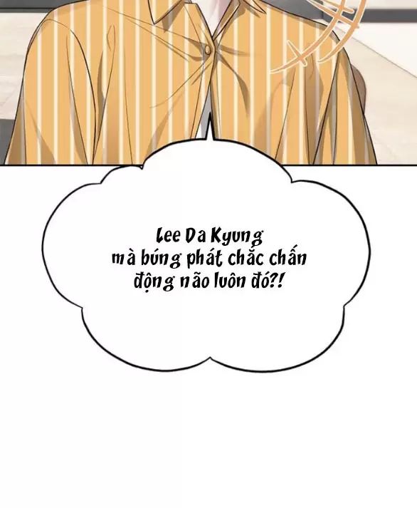 Trang 94