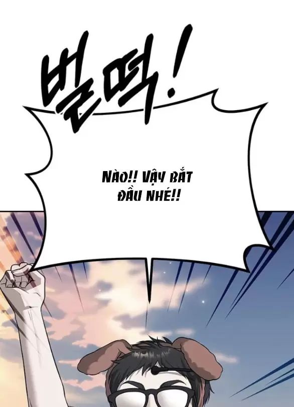 Trang 99
