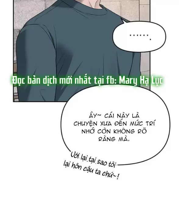 Trang 100