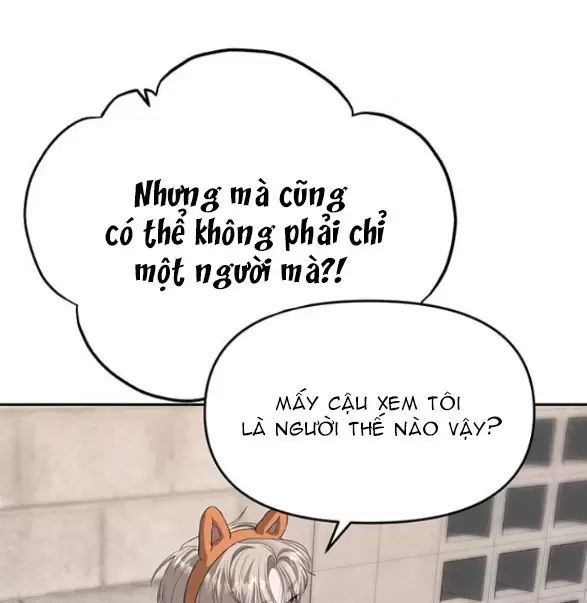 Trang 101