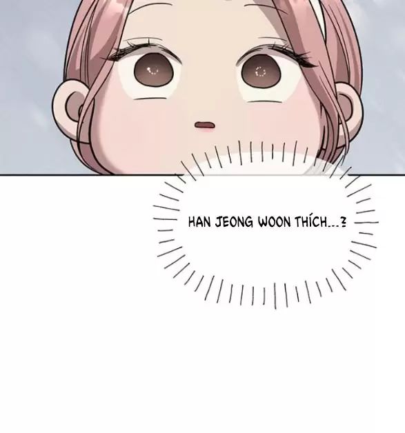 Trang 109