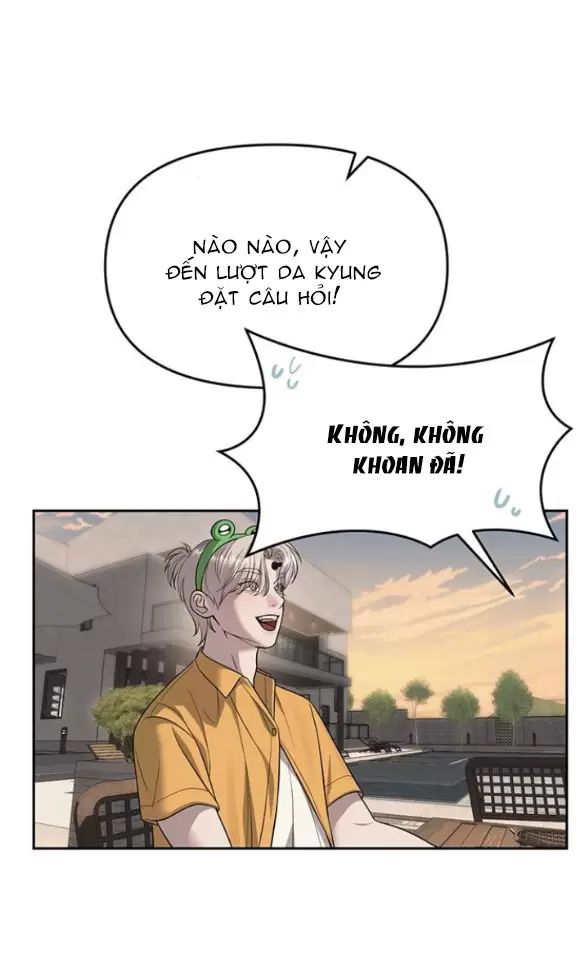 Trang 111