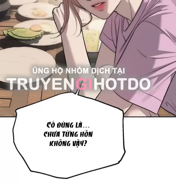 Trang 113