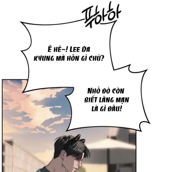 Trang 114