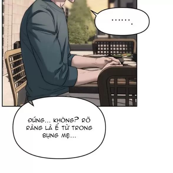 Trang 115