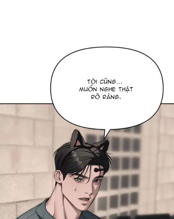 Trang 117