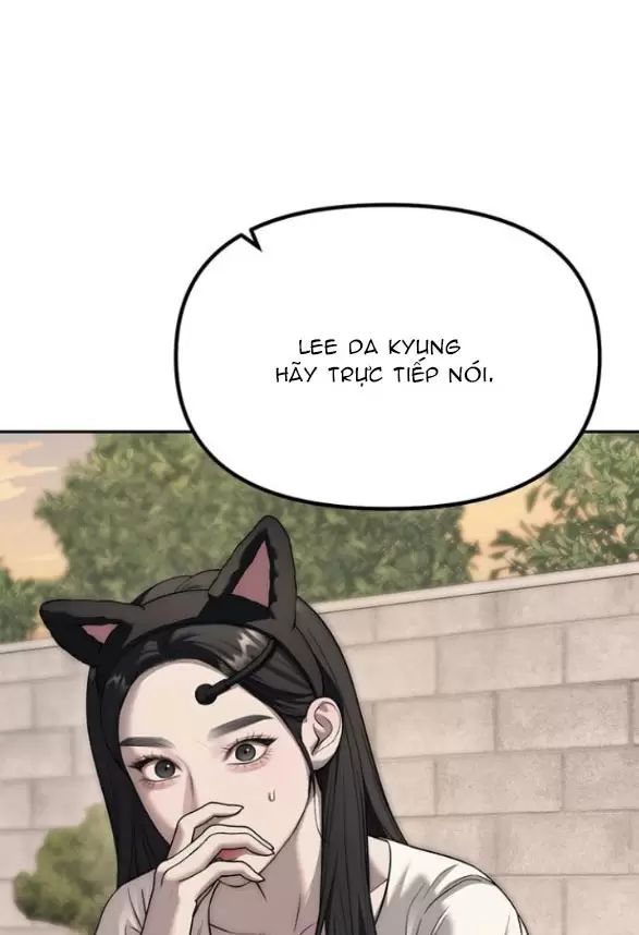 Trang 119