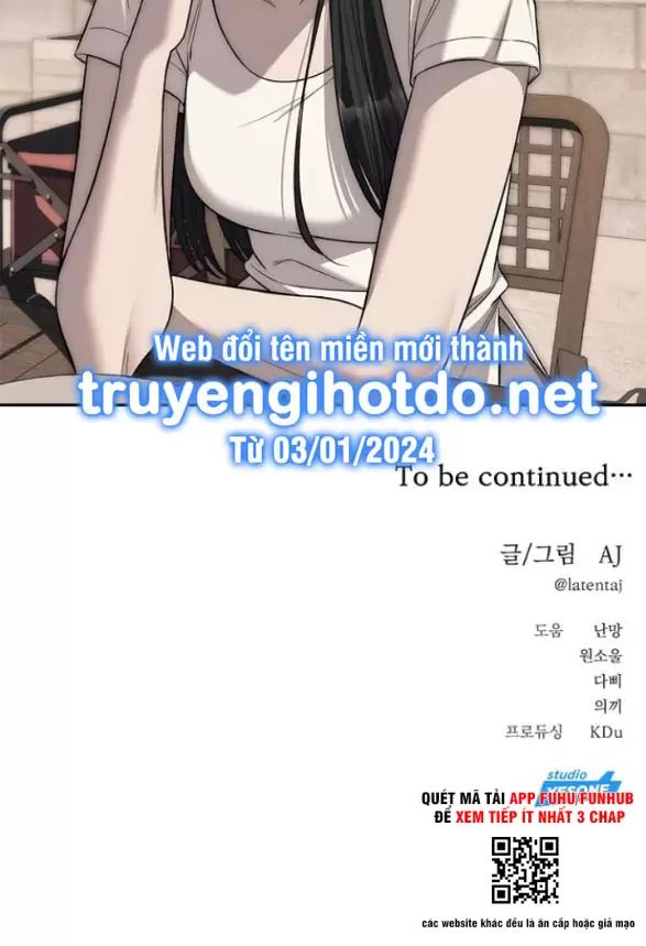 Trang 120