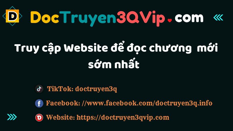 Trang 121