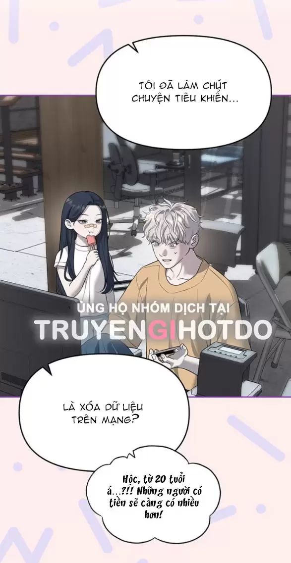 Trang 54