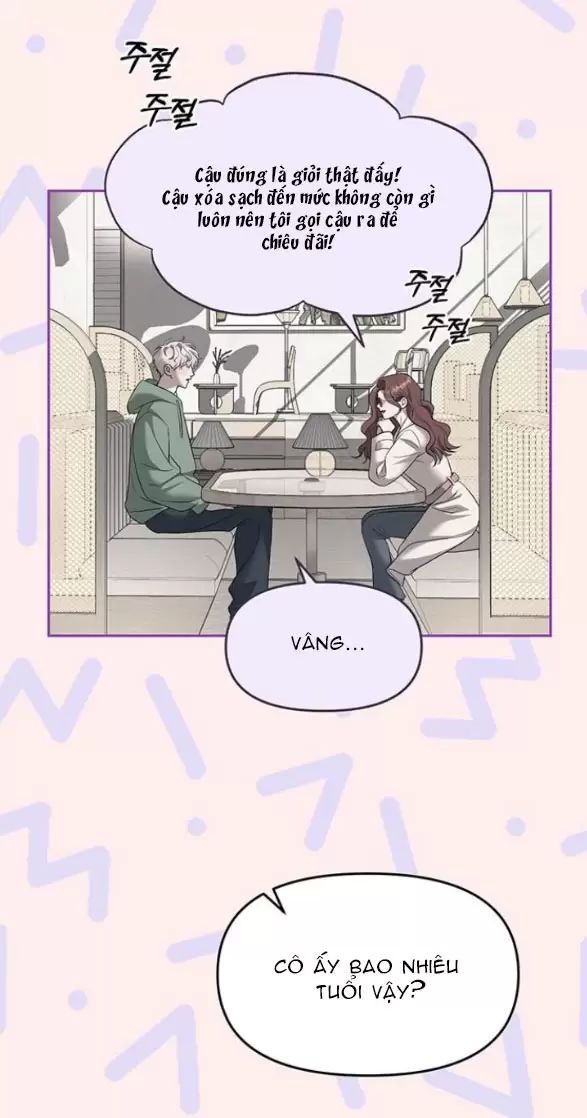 Trang 56