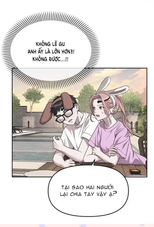 Trang 60
