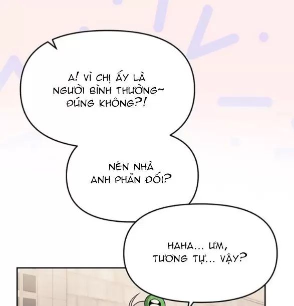 Trang 65