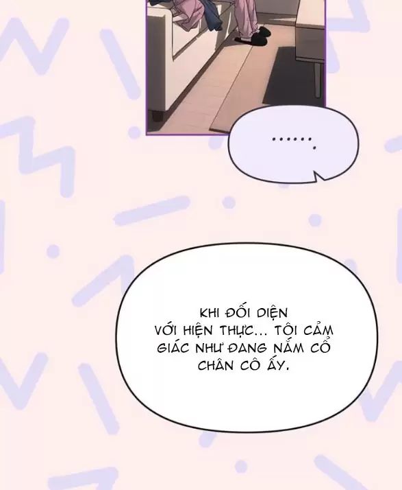 Trang 68