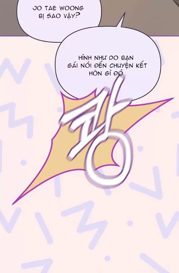 Trang 74