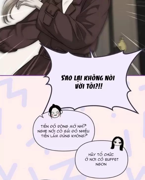 Trang 76