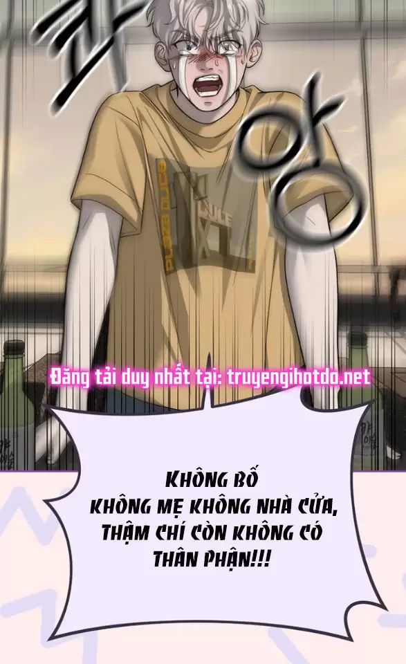 Trang 78