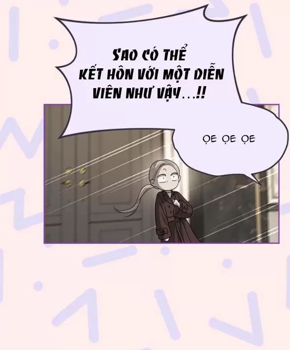 Trang 79