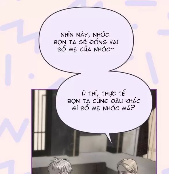 Trang 84