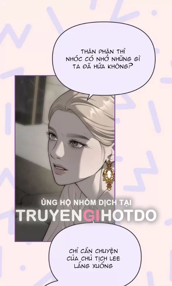 Trang 86