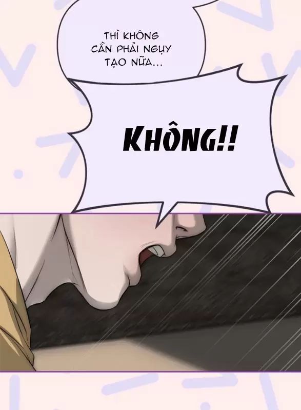Trang 87