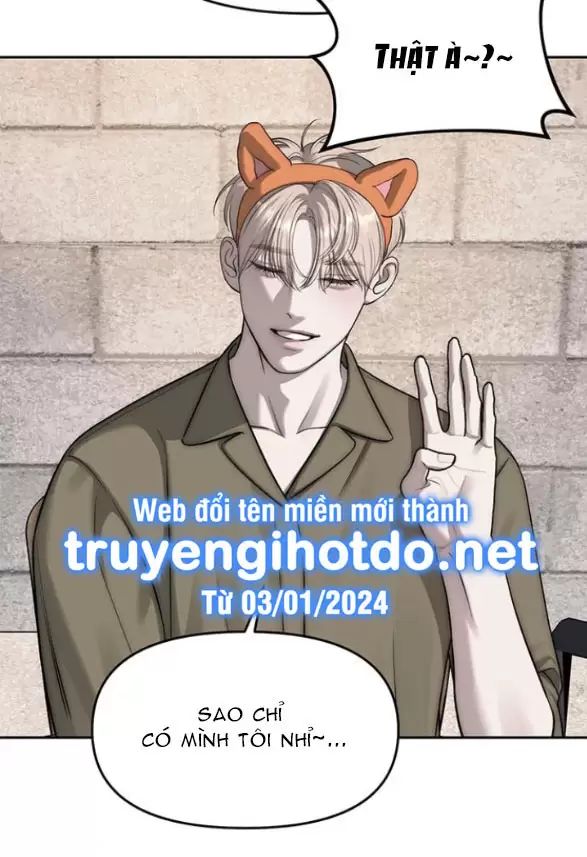 Trang 94