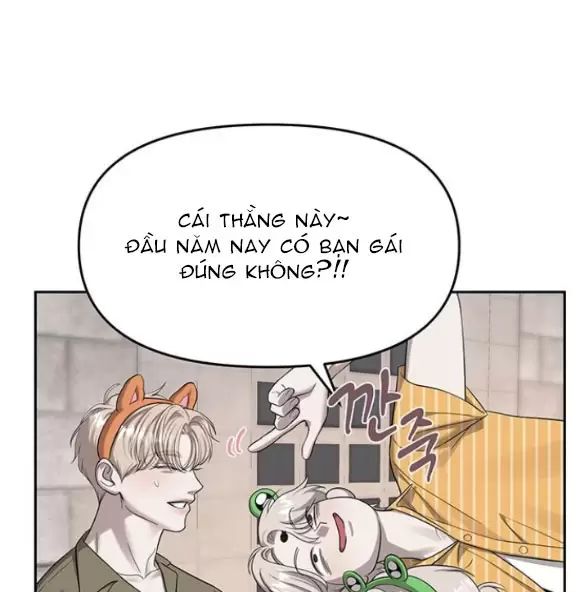 Trang 95
