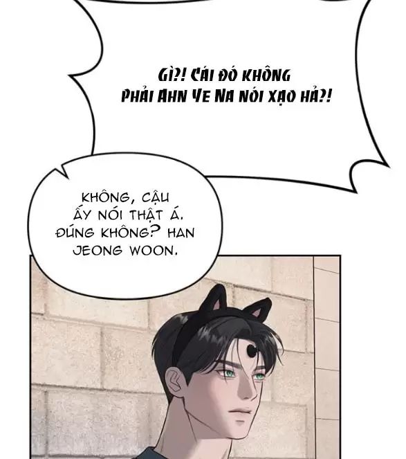 Trang 99