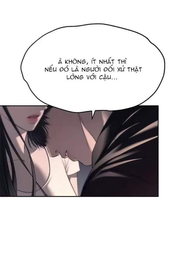 Trang 100