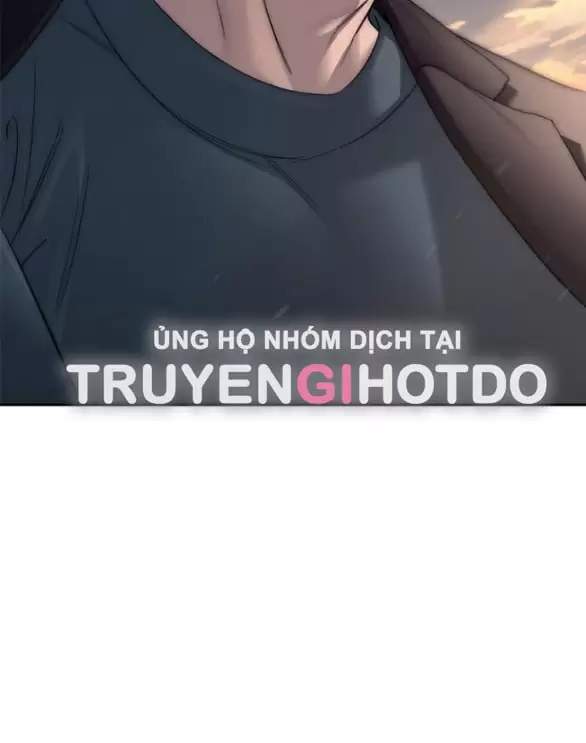 Trang 112