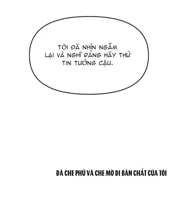 Trang 115